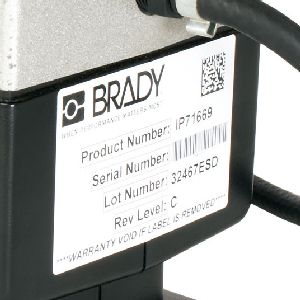 Standartnie-promishlennie-etiketki