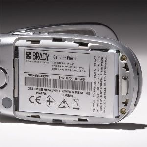 Metallizirovannie-promishlennie-etiketki