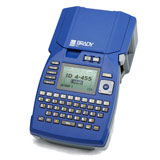 BMP51 Brady принтер